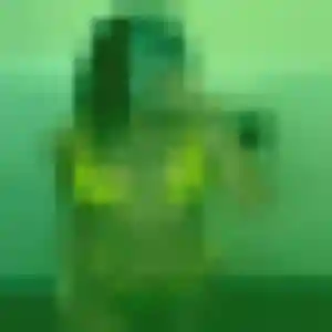 Vinciane, 22 ans, disponible à Servoz pour un plan cul