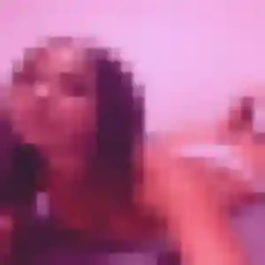 Photo sexy de Bettina, 40 ans à Séry-lès-Mézières - rencontre coquine