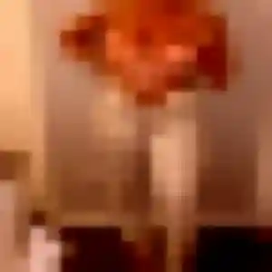 Alix, fille de 35 ans cherche plan cul à Sète