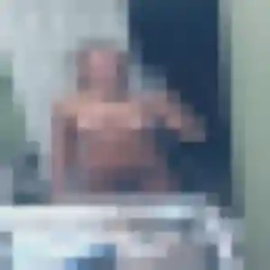 Jacqueline, fille de 41 ans propose plan cul à Sète