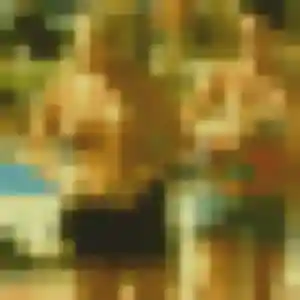 Photo exclusive de Lola, 23 ans à Sète - rencontre coquine