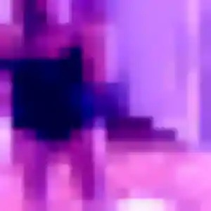 Photo exclusive de Marie-Louise, 43 ans à Sète - rencontre coquine