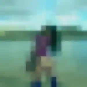 plan cul à Sète : photo de Samantha, 44 ans - sans engagement