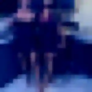 Zoe, 32 ans, cherche un plan cul à Sète