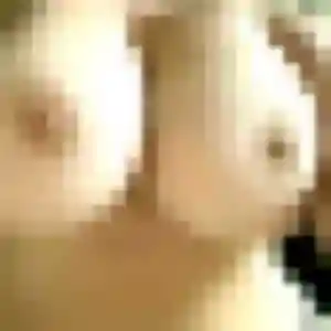 Photo sexy de Imane, 40 ans à Setques - plan discret