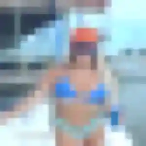 Rosalie, 31 ans, dispo pour plan cul à Setques