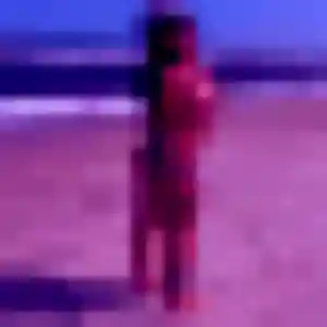 Photo privée de Josiane, 36 ans à Seugy - plan discret