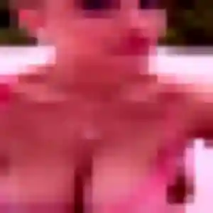 plan cul à Seugy : photo de Karen, 38 ans - inscription gratuite