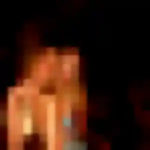 Rejoins Marie-Louise, 38 ans à Seugy gratuitement