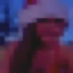 Kelly de Seulline, 36 ans - plan cul sans lendemain