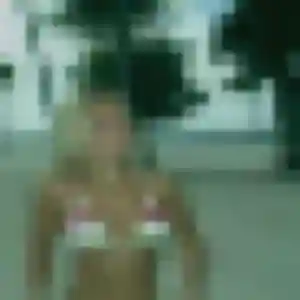Photo de Rachida à Seulline (41 ans) - plan cul discret