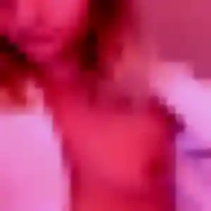 Photo de Honorine à Seurre (26 ans) - plan cul gratuit