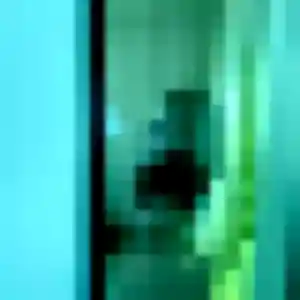 Urielle, 36 ans, connectée à Seurre pour une rencontre coquine