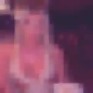 Jolie Penelope, 45 ans à Sevelinges - découvrir son profil