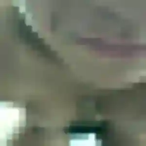 Photo de Gladys à Sevenans (37 ans) - plan cul gratuit