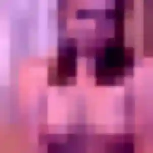 Rachida, fille de 31 ans cherche plan cul à Sevenans