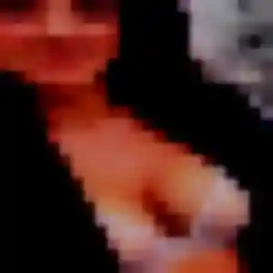 Photo de Gaia à Sévérac d'Aveyron (23 ans) - plan cul gratuit