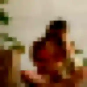 Sexy Maeva, 26 ans à Sévérac d'Aveyron - la contacter