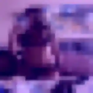 Photo privée de Virginie, 24 ans à Sévérac d'Aveyron - rencontre sans lendemain