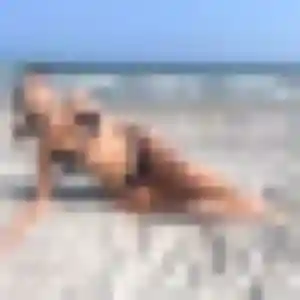 Brune, 34 ans, disponible à Sévérac pour une rencontre coquine