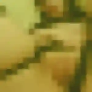 Rejoins Judith, 36 ans à Sévérac en privé