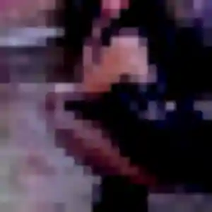 Nadine, femme de 43 ans propose plan cul à Sévérac