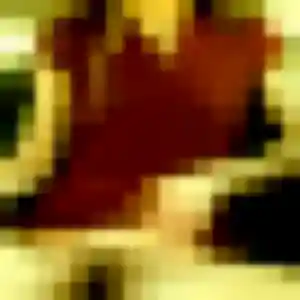 Photo sexy de Philippine, 45 ans à Sévignac - rencontre coquine