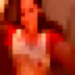 Photo sexy de Cecile, 26 ans à Sévignacq - plan discret