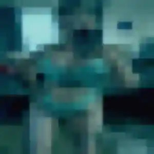 Photo de Celeste à Sévignacq (41 ans) - plan cul sans inscription