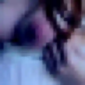 Photo de Harmony à Sévignacq (44 ans) - plan cul discret