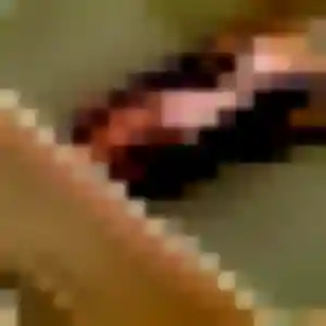 Belle Karima, 41 ans à Sevran - la contacter