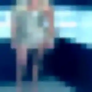 plan cul à Sèvremoine : photo de Marie-Jeanne, 44 ans - accès libre
