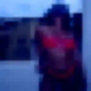 Photo sexy de Audrey, 43 ans à Sèvremont - rencontre sans lendemain