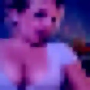 Elvire, fille de 35 ans cherche plan cul à Sèvremont