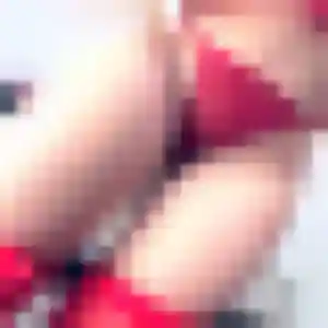 Vanessa, femme de 29 ans propose plan cul à Sèvremont