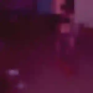 Profil de Anne-Laure à Sèvres-Anxaumont (39 ans) - plan cul anonyme