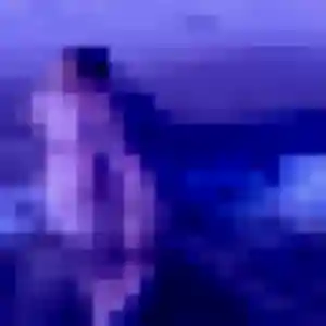 Belle Marie-Helene, 33 ans à Sèvres-Anxaumont - voir sa photo