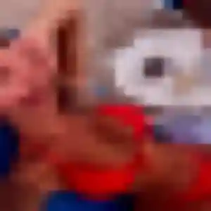 Découvre Laura, 32 ans à Sèvres gratuitement