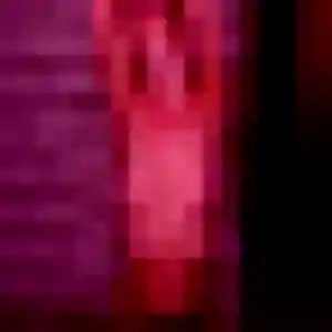 Photo perso de Sylvie, 43 ans à Sèvres - plan discret