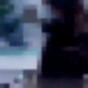 Jolie Dina, 28 ans à Sevrey - la contacter