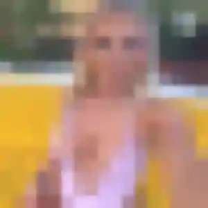 Irina, 30 ans, dispo pour plan cul à Sevrey