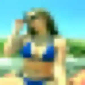 Photo de Marie-France à Sevrey (26 ans) - plan cul gratuit