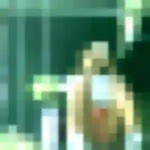 Photo de Dana à Sevrier (38 ans) - plan cul anonyme