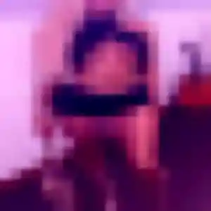 Photo de Hilary à Sevrier (34 ans) - plan cul sans inscription