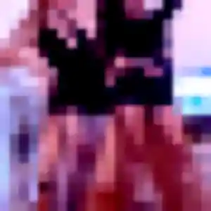 Sophie, 39 ans, dispo pour plan cul à Sevrier