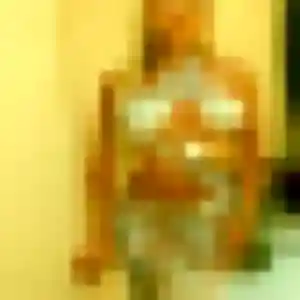 Photo privée de Svetlana, 22 ans à Sexey-aux-Forges - rencontre sans lendemain