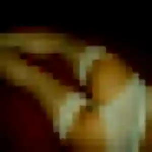 Sophie, 22 ans, dispo pour plan cul à Seychalles