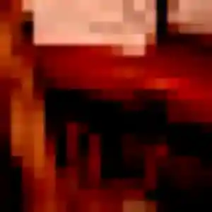 Belle Djamila, 25 ans à Seyches - la contacter
