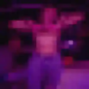 Sexy Kelly, 24 ans à Seyches - voir sa photo