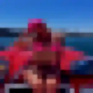 Photo de Anouk à Seyne (35 ans) - plan cul anonyme